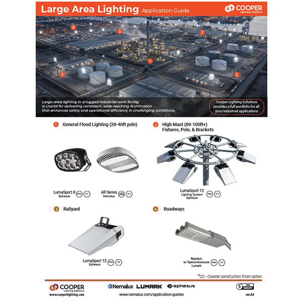 Large-Area-Lighting-thumbnailb-600