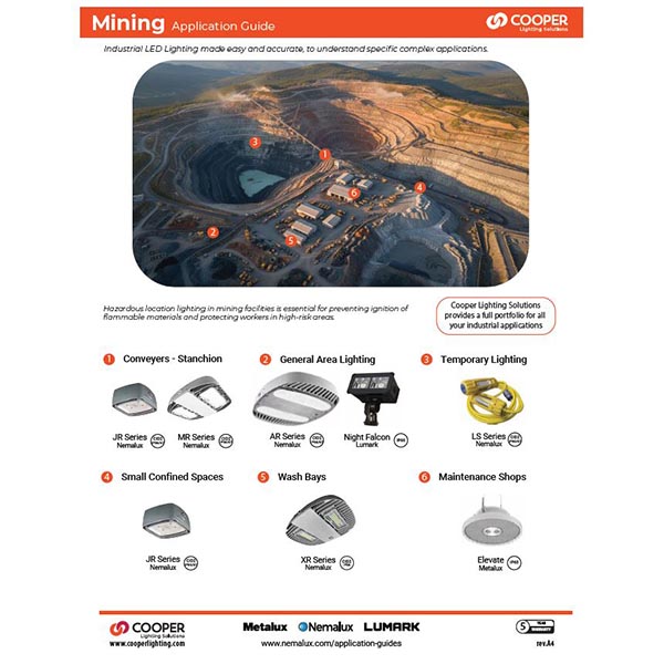 MINING-Application-Guide-Cooper-Lighting-2026-A4-thumbnail-600