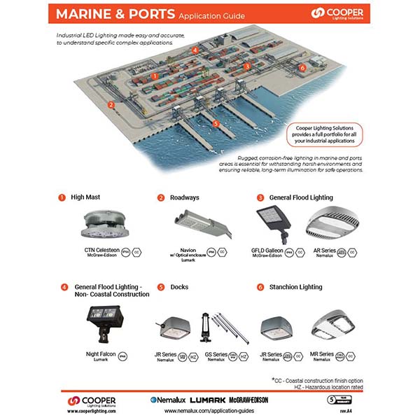 Marine-and-ports-Guide-Cooper-Lighting-2026-A4-thumbnail-600