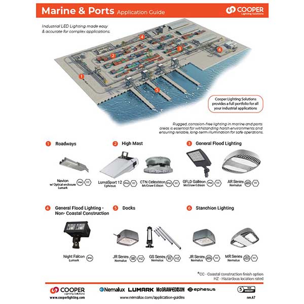 Marine-and-ports-Guide-Cooper-Lighting-2026-A7-thumbnail-600