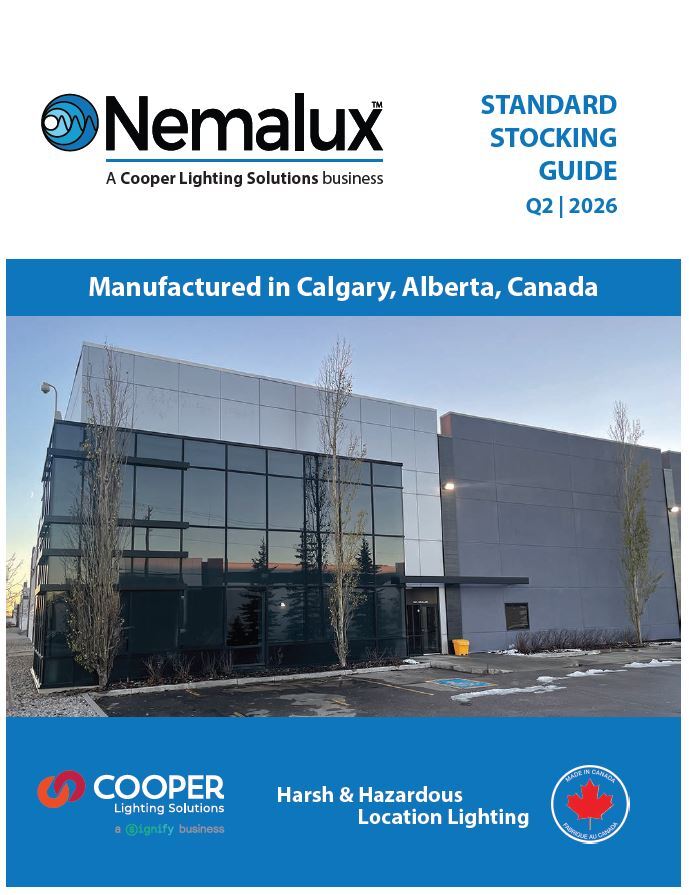 Standard-stock-card-thumbnail-Q2