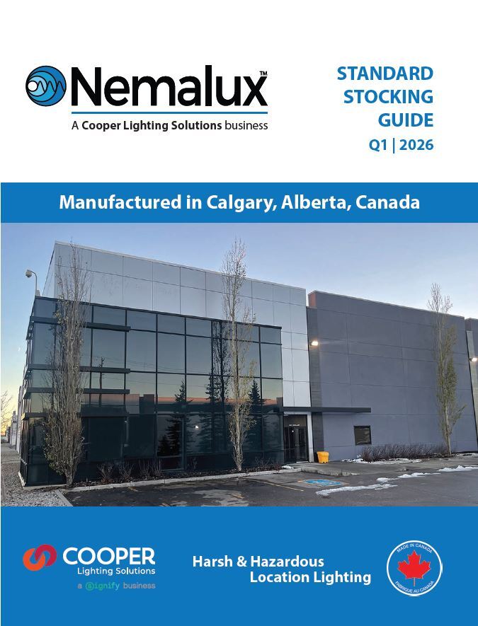 Standard-stock-card-thumbnail2