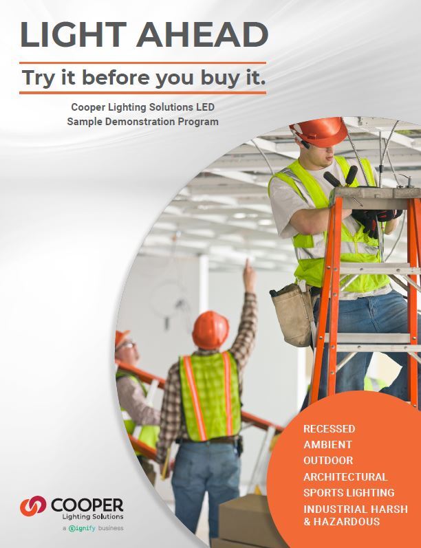 light-ahead-thumbnail