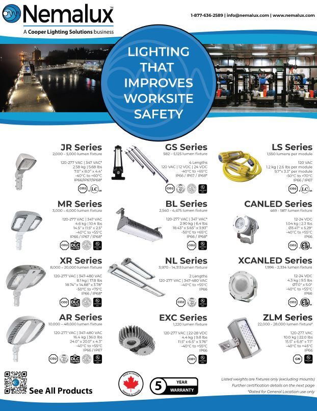 Nemalux-Quick-Selection-Guide-2025-thumbnail