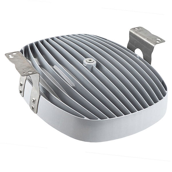 nemalux-ar-series-led-industrial-floodlight-with-surface-mount-600c