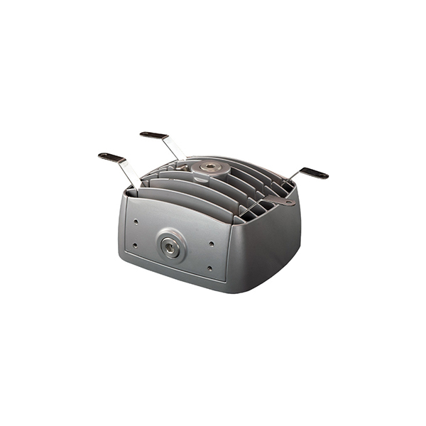 nemalux-product-overview-tiles-JR-SM-600
