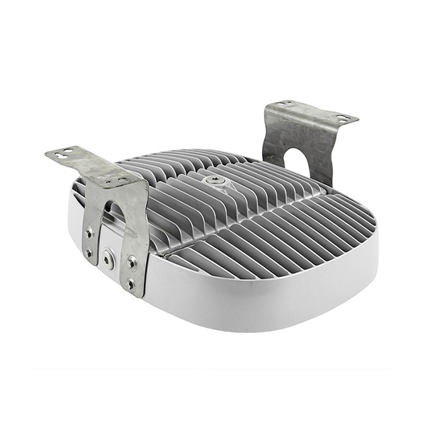 nemalux-xr-series-led-floodlight-high-bay-with-surface-mount-600b